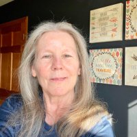 🐾🏴‍☠️🐾🏴‍☠️ (@tish573) 's Twitter Profile Photo