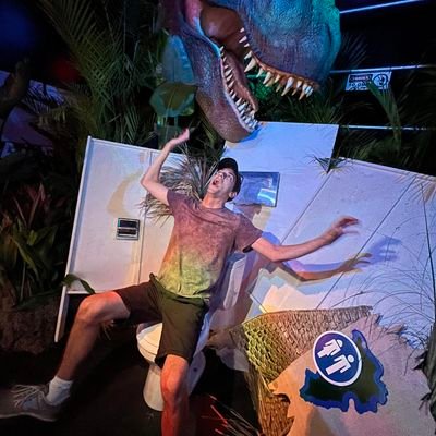 bricebast's profile picture. 