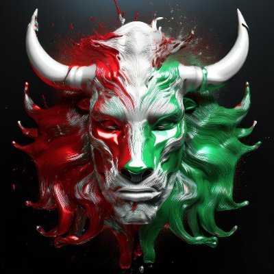 ● Crypto₿Trend ●さんのプロフィール画像