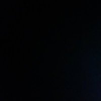 Esteban (@cleax_esteban) 's Twitter Profile Photo