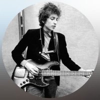 Bob Dylan (@bobdylan1481702) 's Twitter Profile