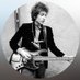 Bob Dylan (@bobdylan1481702) Twitter profile photo Bob Dylan (@bobdylan1481702) Twitter profile photo