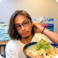 たむ∠( DAC )/ (@yakitori0929) 's Twitter Profile