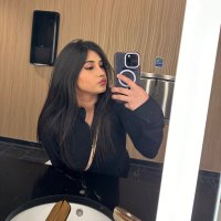itzell (@itzellcortezz) 's Twitter Profile