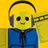cool128199231's profile image
