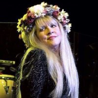 • (@dreamsunwindd) 's Twitter Profile Photo