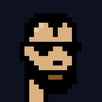 srollins44's profile picture. 