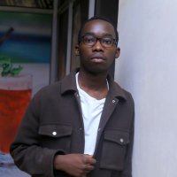 _j.o.e.l_🇺🇬 (@joelprince001) 's Twitter Profile