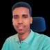 Abdiqani Osman Deko (@abdiqani_dekow) Twitter profile photo Abdiqani Osman Deko (@abdiqani_dekow) Twitter profile photo