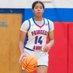 Ellery Giddens (@elleryontheball) Twitter profile photo Ellery Giddens (@elleryontheball) Twitter profile photo