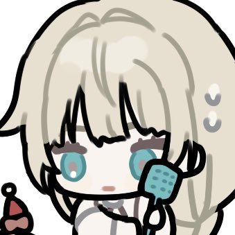 す / 低浮さんのプロフィール画像