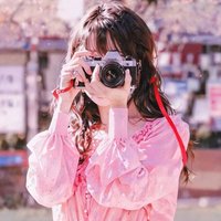 Miss. Eu🌷 (@nicegrace27) 's Twitter Profile