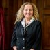 Cllr. Una O'Halloran (@unaohalloran) Twitter profile photo Cllr. Una O'Halloran (@unaohalloran) Twitter profile photo