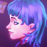 ☆ ghost ☆ (@seraphicgh9st) 's Twitter Profile