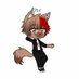 alex_wolfk99 (@alex_wolfk99) Twitter profile photo