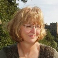 Terry Johnson (@terryjo03644655) 's Twitter Profile Photo Terry Johnson (@terryjo03644655) 's Twitter Profile Photo