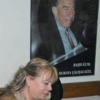 B.N. (@bentugnazay) Twitter profile photo