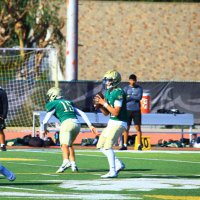 Kole Fitzl (@kolefitzl13) 's Twitter Profile