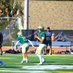 Kole Fitzl (@kolefitzl13) Twitter profile photo Kole Fitzl (@kolefitzl13) Twitter profile photo