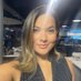 Ezzy Castro (@ezzycastro) Twitter profile photo