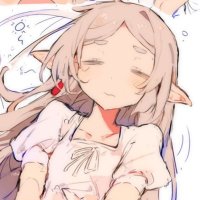 kare ! (@imurbunnigf) 's Twitter Profile