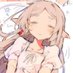 kare ! (@imurbunnigf) Twitter profile photo kare ! (@imurbunnigf) Twitter profile photo