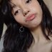 ✰ (@prettylonel) Twitter profile photo ✰ (@prettylonel) Twitter profile photo