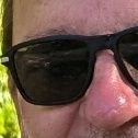 Michel PONTANIER (@michelf78320122) 's Twitter Profile