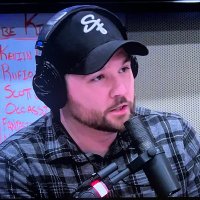 Andrew Nemec (@andrewnemec) 's Twitter Profile
