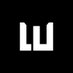 LW (@madebylw) Twitter profile photo LW (@madebylw) Twitter profile photo