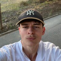Ju'd'fr8 π (@juliendlt) 's Twitter Profile
