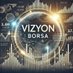 Borsa Vizyon 🗞️ 📉 (@vizyon_borsaa) Twitter profile photo Borsa Vizyon 🗞️ 📉 (@vizyon_borsaa) Twitter profile photo