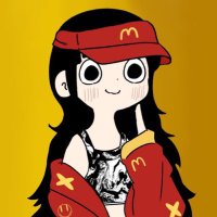 finally (@cryptofinally) 's Twitter Profile