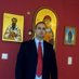 Марић Љ. Чедомир - Чеда (@cedamedo11) Twitter profile photo
