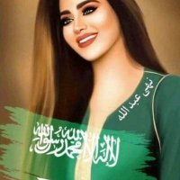 Noha Abdullah (@n_o_ha_) Twitter profile photo