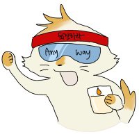 게임아무자김채무 (@kimamu_game) 's Twitter Profile