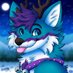 roguy.bsky.social (@roguy_fox) Twitter profile photo roguy.bsky.social (@roguy_fox) Twitter profile photo
