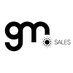 gmDAO sales (@gmdaosales) Twitter profile photo gmDAO sales (@gmdaosales) Twitter profile photo