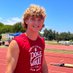 Parker Doomey (@parker_doomey1) Twitter profile photo Parker Doomey (@parker_doomey1) Twitter profile photo