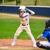 Liam Lee (@liamlee_05) Twitter profile photo Liam Lee (@liamlee_05) Twitter profile photo