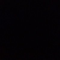 .. (@hamd_top19) 's Twitter Profile