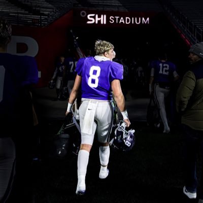 Rumson Fair-Haven HS 25’ | Varsity Football Captain | ⚾️ 🏈 🤼♂️ | Hybrid LB | 6’ 205 | 4.0 GPA | Honors Society | Mail tobiasj@rfhstudent.org | 732-788-0778 |