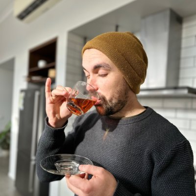 im3speed's profile picture. When not helping businesses grow through the digital age, I'm in the garden growing food, cooking food or eating food with the people I care about the most.