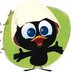 Calimero older (@calimeromature) Twitter profile photo Calimero older (@calimeromature) Twitter profile photo