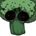 The Big Pebble In Your Shoe🍉 (@broccolisouplex) Twitter profile photo The Big Pebble In Your Shoe🍉 (@broccolisouplex) Twitter profile photo