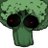 Broccolisouplex🍉さんのプロフィール画像