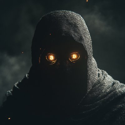 CryptOCoinさんのプロフィール画像
