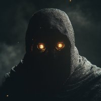 CryptOCoin (@cryptocoinies) 's Twitter Profile