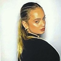 carolsemina (@carolseminas) 's Twitter Profile