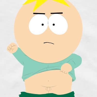 Oh Hamburgersさんのプロフィール画像